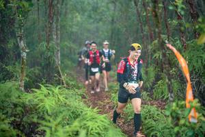 BIB: 
                            <button type="button" onclick="openModal(24702475)" class="btn btn-primary btn-sm float-right btn-popup" data-toggle="modal" data-target=".modal-high-quality">
                        <i class="fas fa-shopping-cart"></i> Add to Cart
                    </button>
                                            <button type="button" onclick="isThisMe(24702475, true)" class="btn btn-success btn-sm float-right btn-popup btn-isme hidden" data-toggle="tooltip" data-placement="bottom" title="นี่คือรูปของคุณใช่ไหม คลิกที่นี่เพื่อเอาเข้าอัลบั้ม">
                        <i class="fas fa-plus"></i> Add to album
                    </button>
                    <button type="button" onclick="isThisMe(24702475, false)" class="btn btn-warning btn-sm float-right btn-popup btn-isnotme hidden">
                        <i class="fas fa-ban"></i> Remove from album
                    </button>